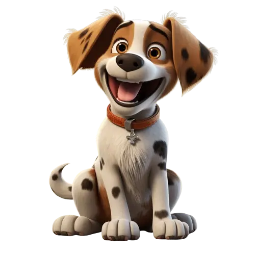 petcare reviews